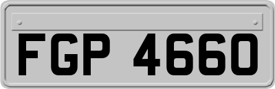 FGP4660
