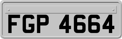 FGP4664