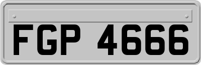 FGP4666