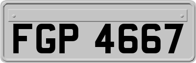 FGP4667