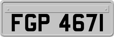 FGP4671