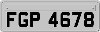 FGP4678