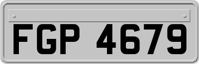 FGP4679