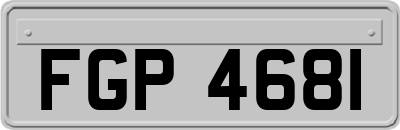 FGP4681