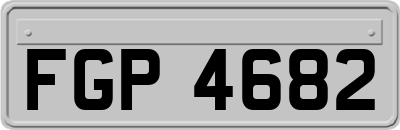 FGP4682