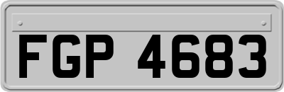 FGP4683