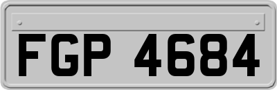 FGP4684