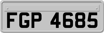 FGP4685