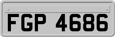 FGP4686