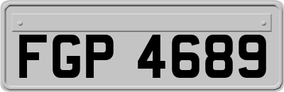 FGP4689