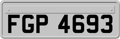 FGP4693