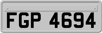 FGP4694