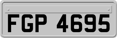 FGP4695