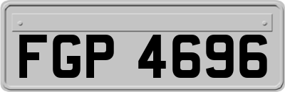 FGP4696
