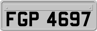 FGP4697
