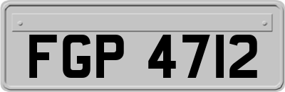 FGP4712