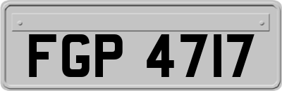 FGP4717