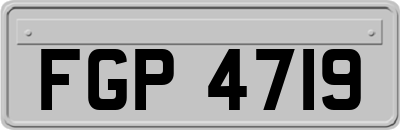 FGP4719