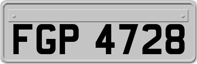 FGP4728
