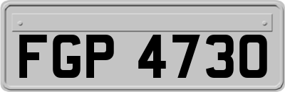 FGP4730