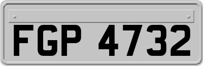FGP4732