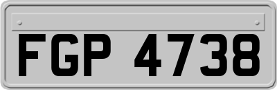 FGP4738