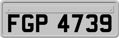 FGP4739