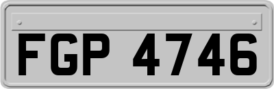 FGP4746