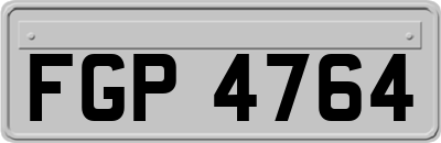 FGP4764