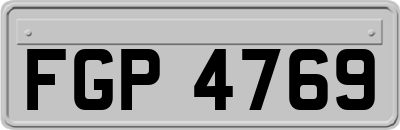 FGP4769