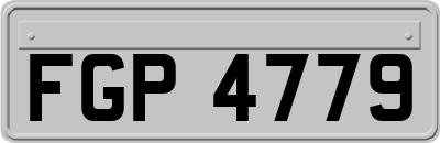 FGP4779