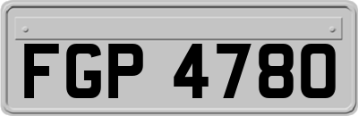 FGP4780