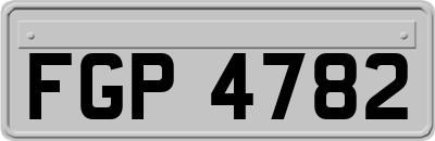 FGP4782