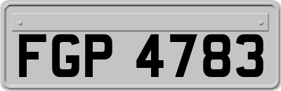 FGP4783