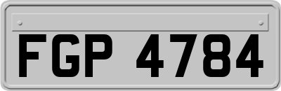 FGP4784