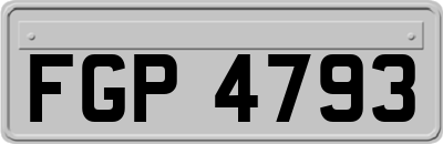FGP4793
