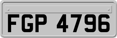 FGP4796