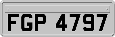 FGP4797