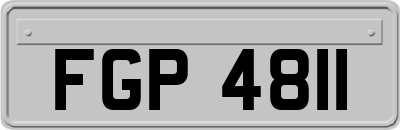 FGP4811