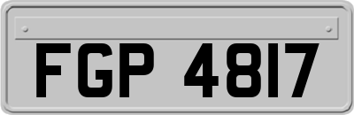 FGP4817