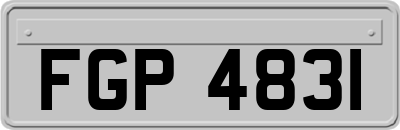 FGP4831
