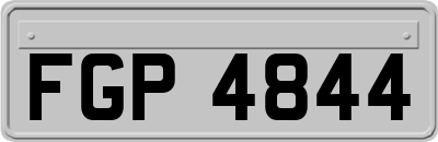 FGP4844
