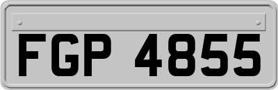 FGP4855
