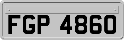 FGP4860
