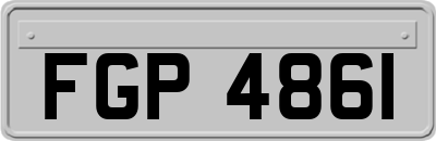 FGP4861