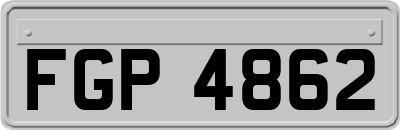 FGP4862