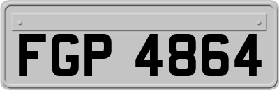 FGP4864