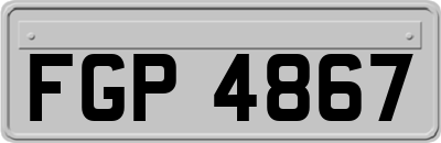 FGP4867