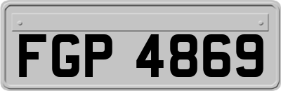 FGP4869
