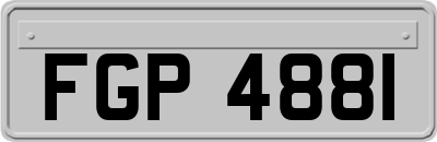 FGP4881